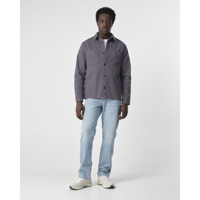 J.C. Rags overshirt 099109-003-XL large
