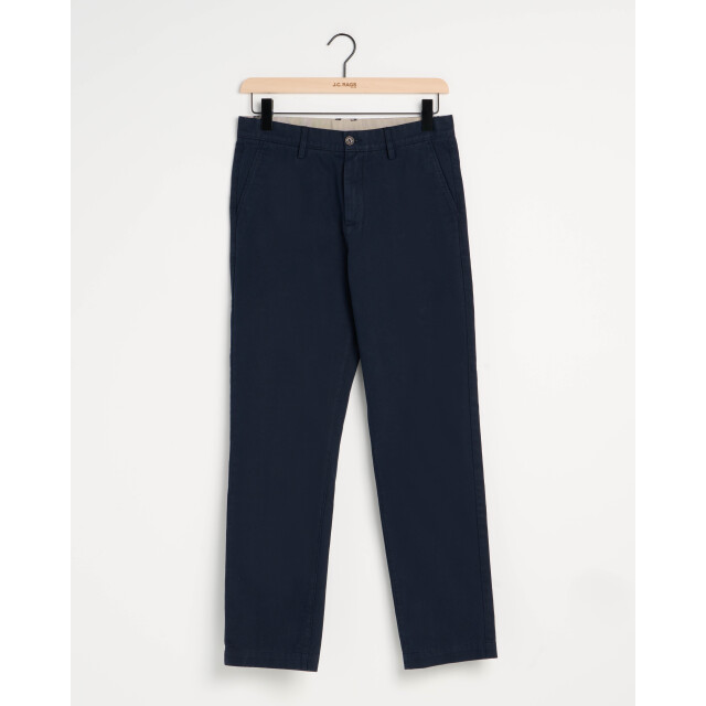 J.C. Rags pantalon benton 099119-001-36 large