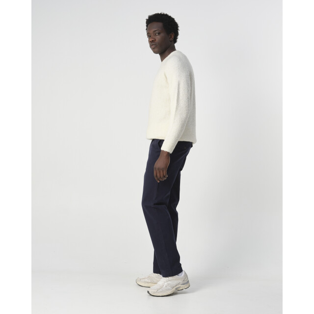 J.C. Rags pantalon benton 099119-001-36 large