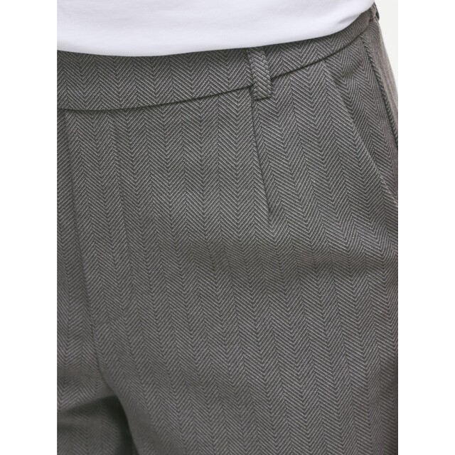 Vila Vivarone pattern hw wide pant noos melee 4109.87.0007 large