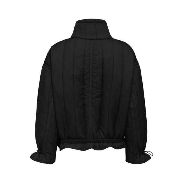Only Onlwaleria quilted jacket cc otw - 4512.80.0014 large