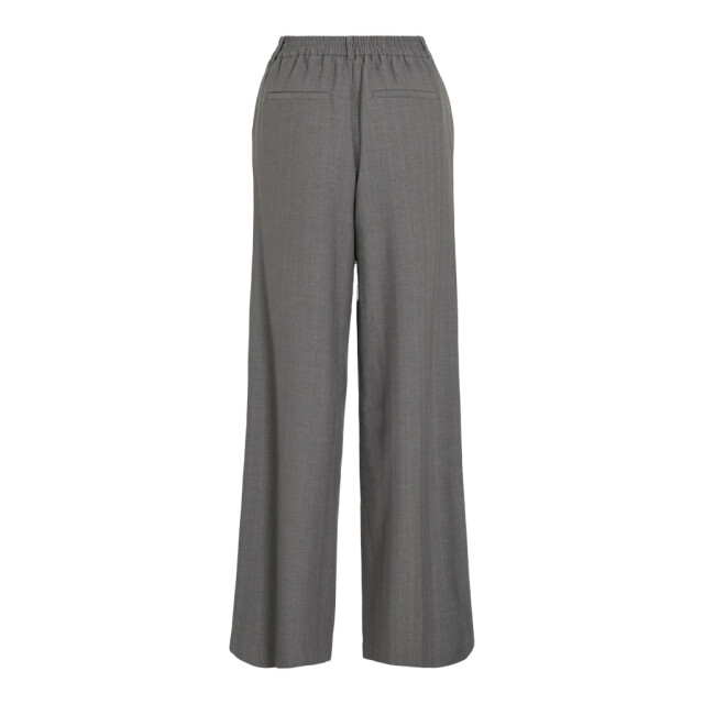 Vila Vivarone pattern hw wide pant noos melee 4109.87.0007 large