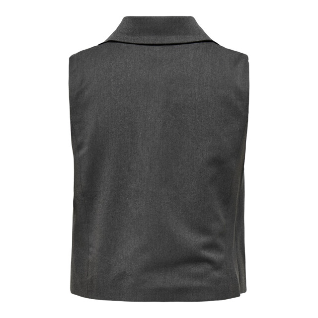 Only Onlsulajma life sl vest cc tlr antraciet 4259.85.0009 large