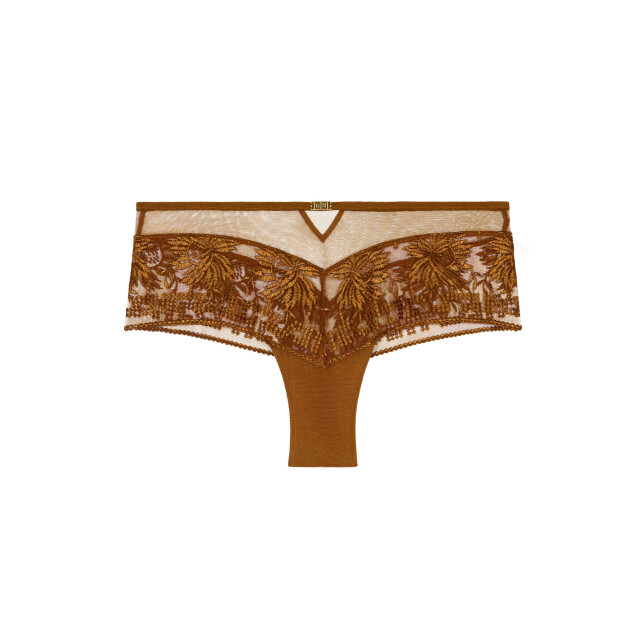 Aubade Horty rule of attraction 4B70 large