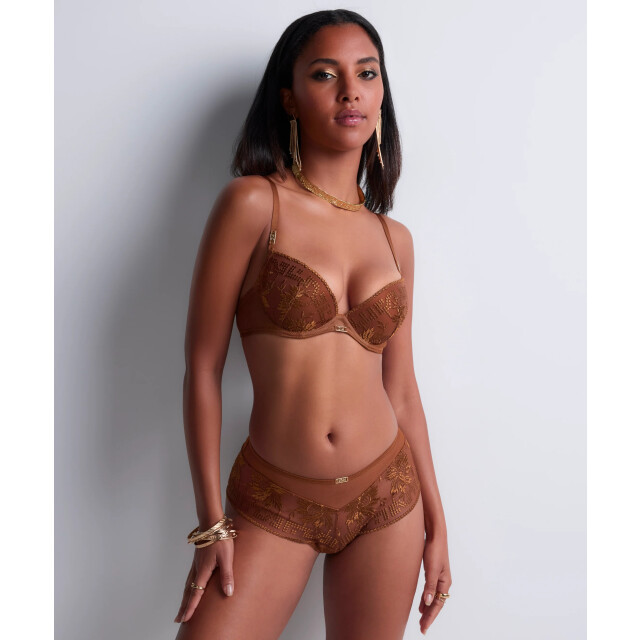 Aubade Horty rule of attraction 4B70 large