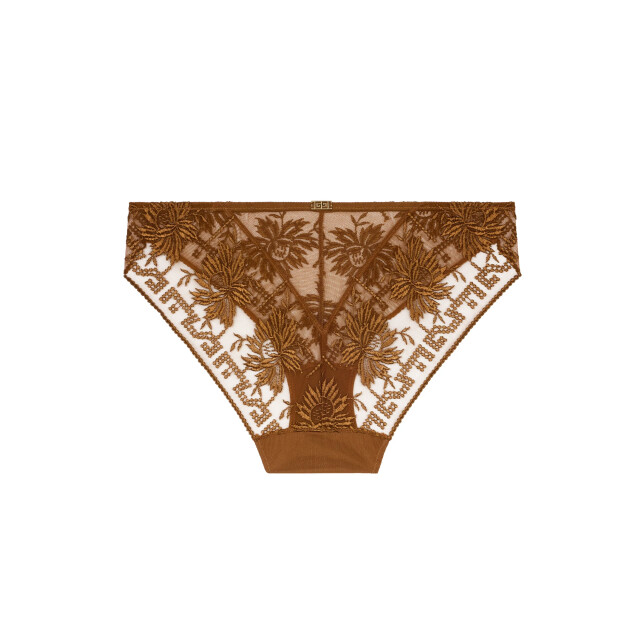 Aubade Sip itaien rues of attraction 4B27 large