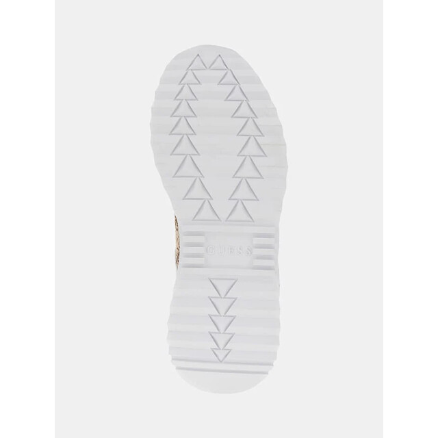 Guess Korenzo sneakers 61619 large