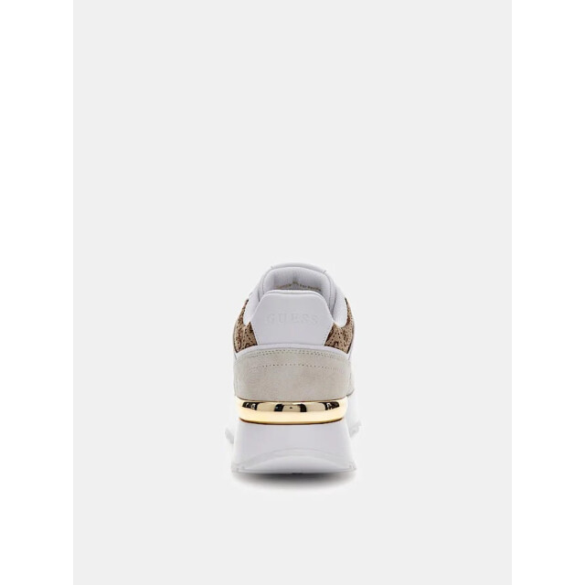 Guess Korenzo sneakers 61619 large