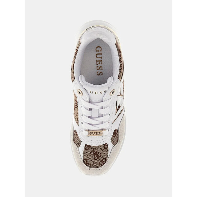 Guess Korenzo sneakers 61619 large