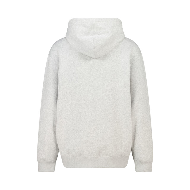 America Today Sealey full zip 1211002316 225 large