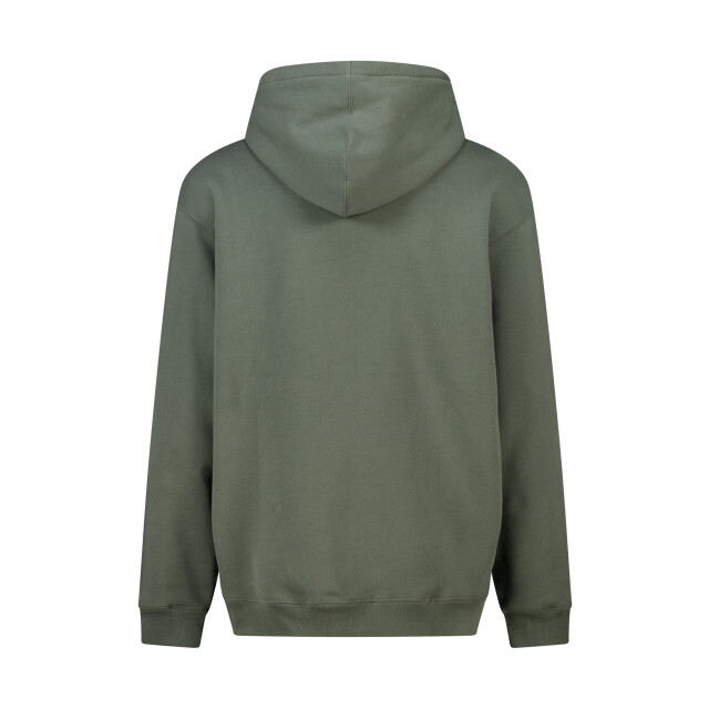 America Today Sealey hood 1211002315 520 large