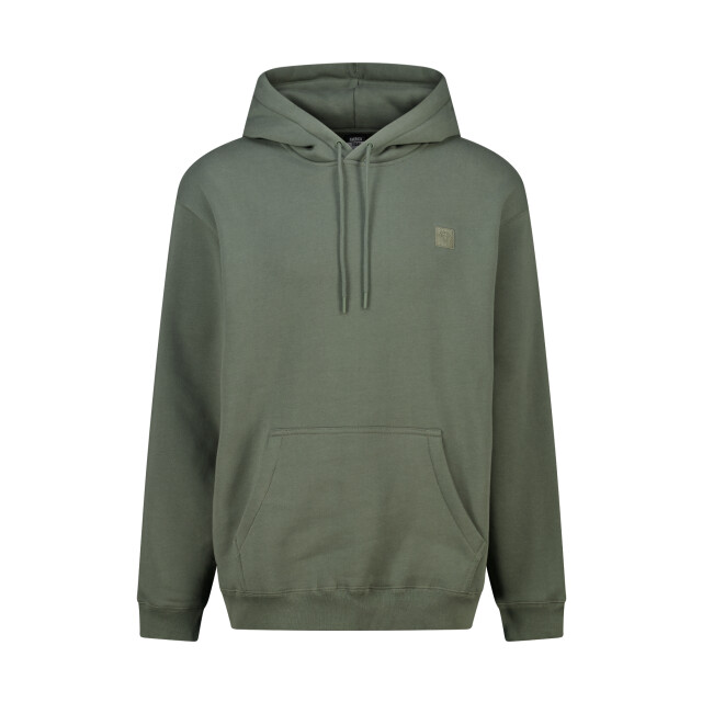 America Today Sealey hood 1211002315 520 large