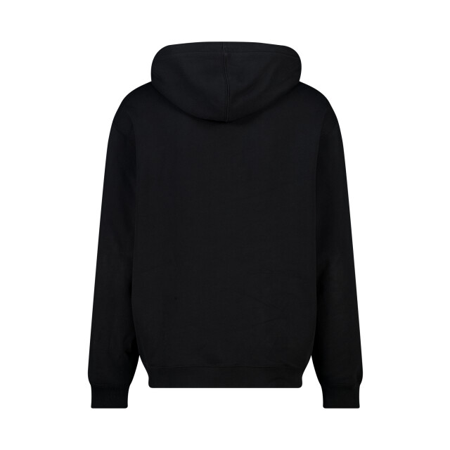 America Today Sealey full zip 1211002316 100 large