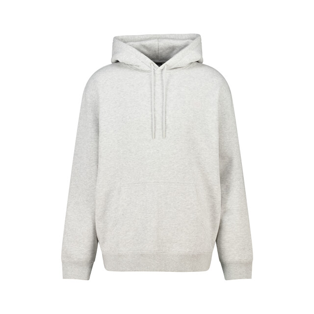 America Today Sealey hood 1211002315 225 large