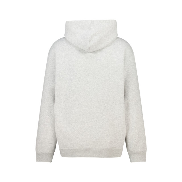 America Today Sealey hood 1211002315 225 large