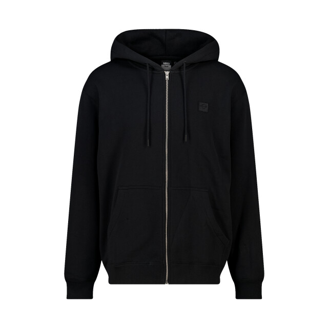 America Today Sealey full zip 1211002316 100 large