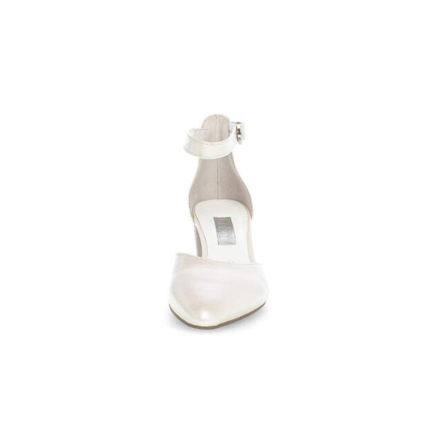 Gabor 61.340 Pumps Wit 61.340 large
