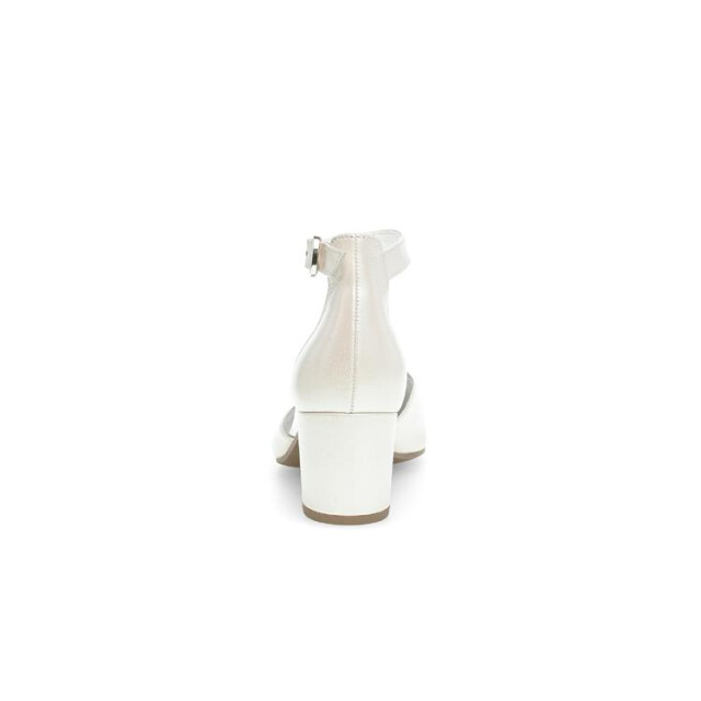 Gabor 61.340 Pumps Wit 61.340 large