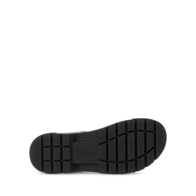 Gabor 64.510 Sandalen Zwart 64.510 large