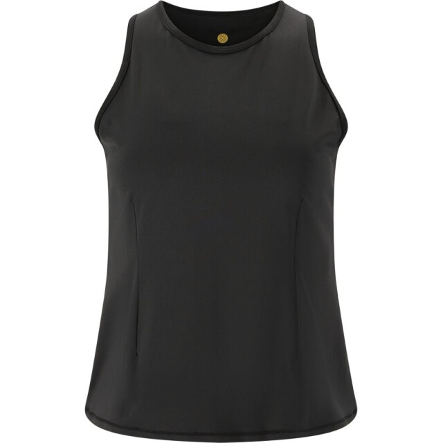 Athlecia delrey w top training singlet dames - 069829_999-40 large