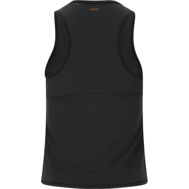Athlecia delrey w top training singlet dames - 069829_999-40 large