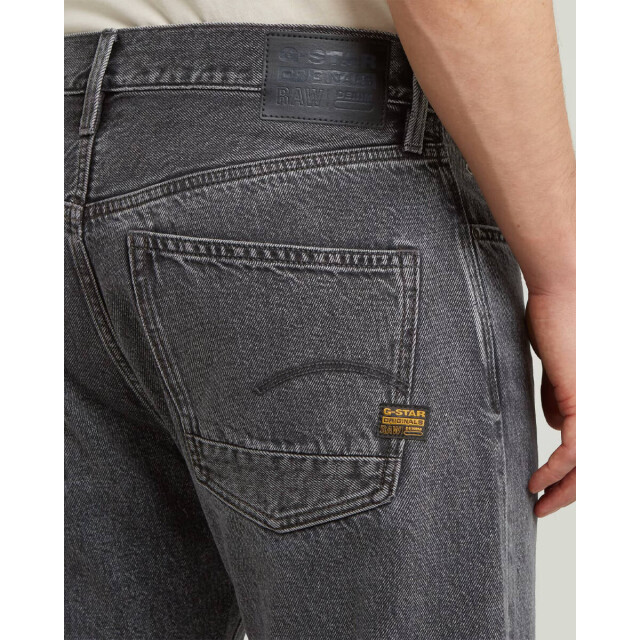 G-Star Jeans d23691-d933 G-STAR Jeans D23691-D933 large