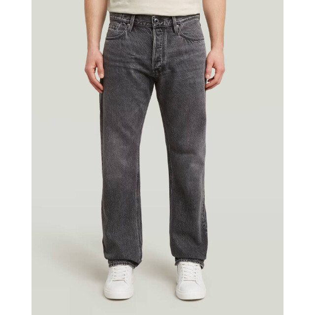 G-Star Jeans d23691-d933 G-STAR Jeans D23691-D933 large