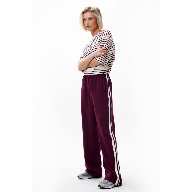 Catwalk Junkie 2502015600 tracksuit trousers 2502015600 Tracksuit trousers large