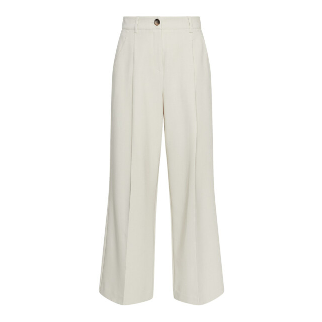 Moss Copenhagen 19230 mschrosina michelle hw pants 19230 MSCH Rosina Michelle Pants large