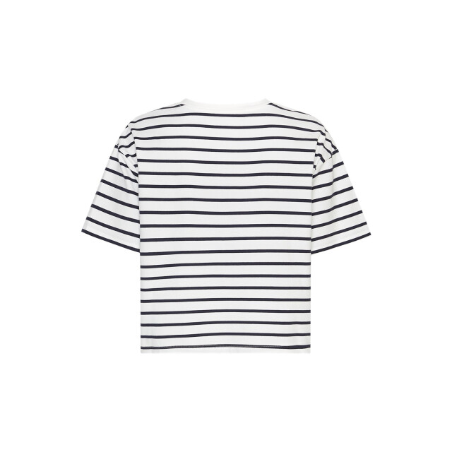 Moss Copenhagen 19301 mschleana tee stp 19301 MSCHLeana Tee STP large