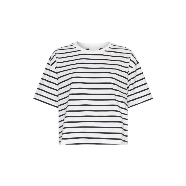 Moss Copenhagen 19301 mschleana tee stp 19301 MSCHLeana Tee STP large