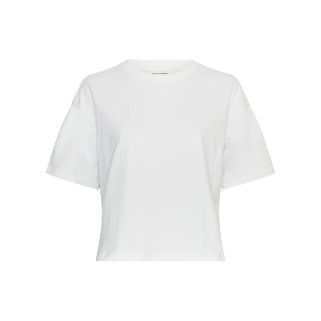 Moss Copenhagen 19300 mschleana tee 19300 MSCH Leana Tee large