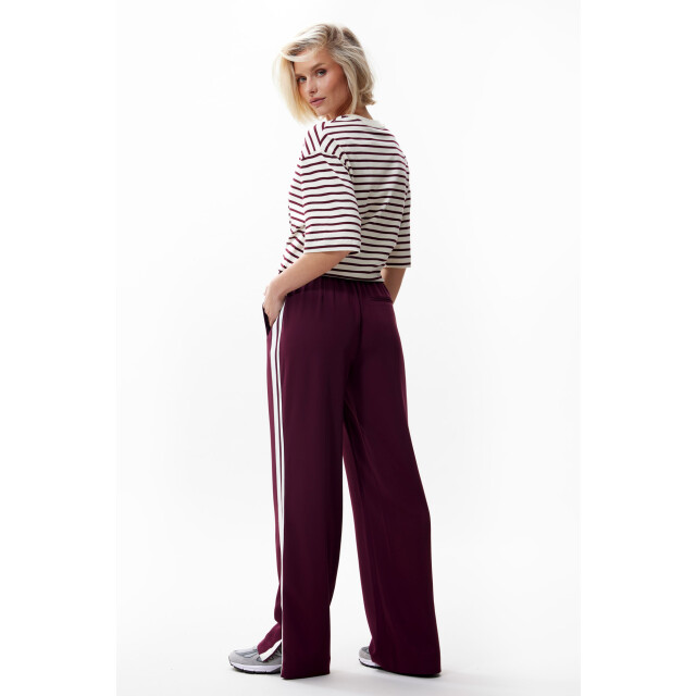 Catwalk Junkie 2502015600 tracksuit trousers 2502015600 Tracksuit trousers large