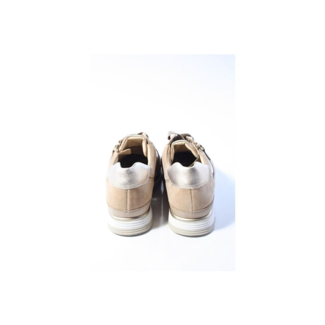 Hassia Porto 302036 sneakers 302036 large