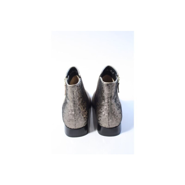 Hassia Madeira 302113 enkellaars 302113 large