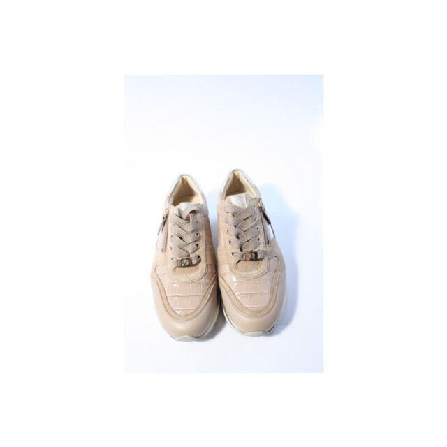 Hassia Porto 302036 sneakers 302036 large