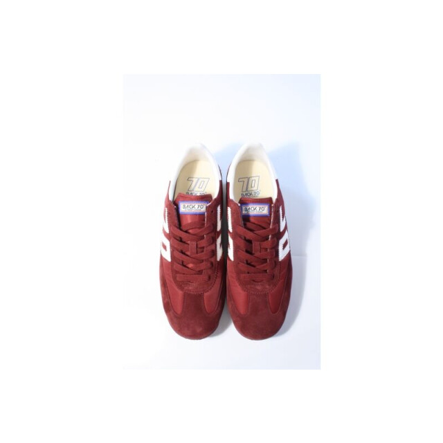 BACK 70 Jogger fc32 sneakers 7032 large