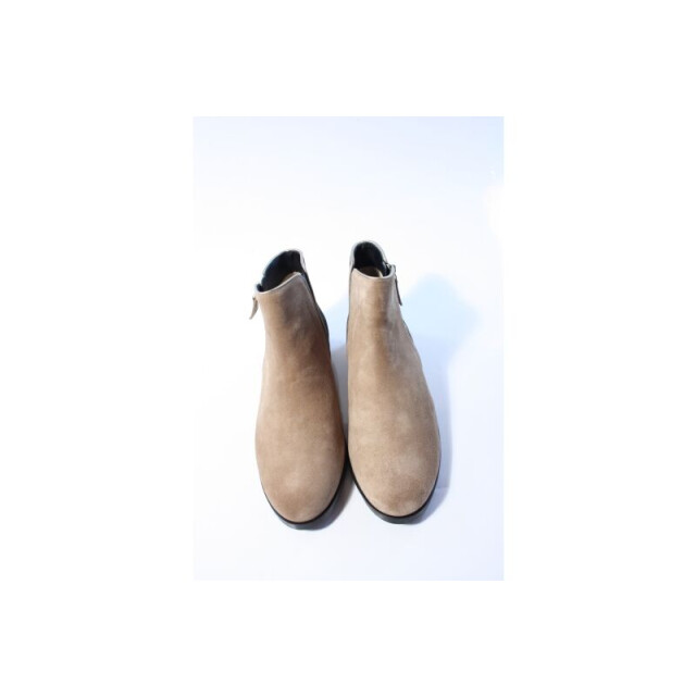 Hassia Madeira 302113 enkellaars 302113 large