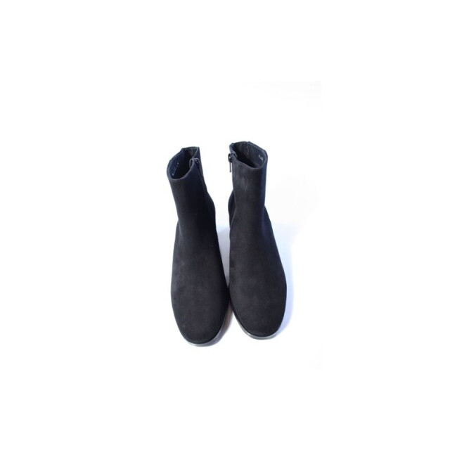 Hassia Milano 30222 enkellaars 304222 large