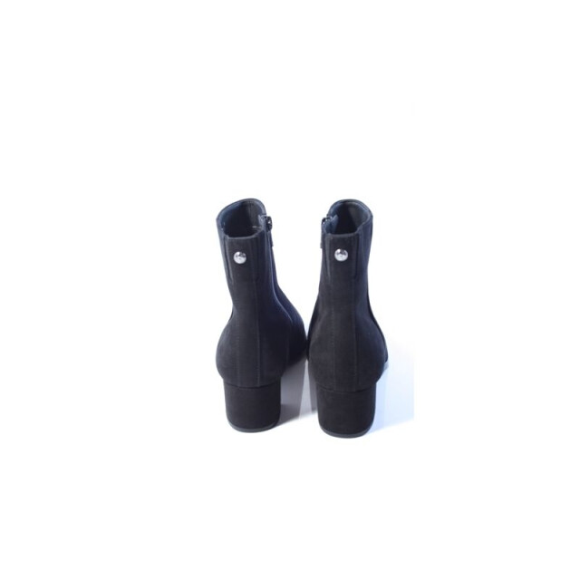 Hassia Milano 30222 enkellaars 304222 large