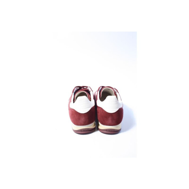 BACK 70 Jogger fc32 sneakers 7032 large