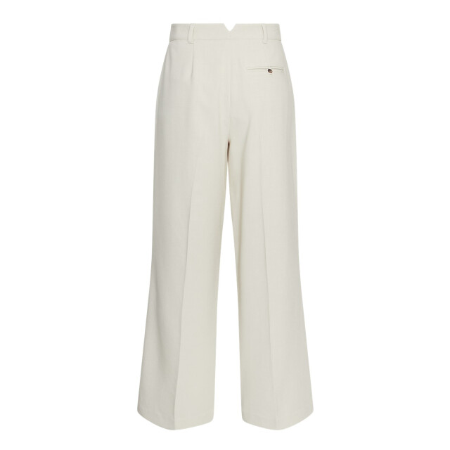 Moss Copenhagen 19230 mschrosina michelle hw pants 19230 MSCH Rosina Michelle Pants large