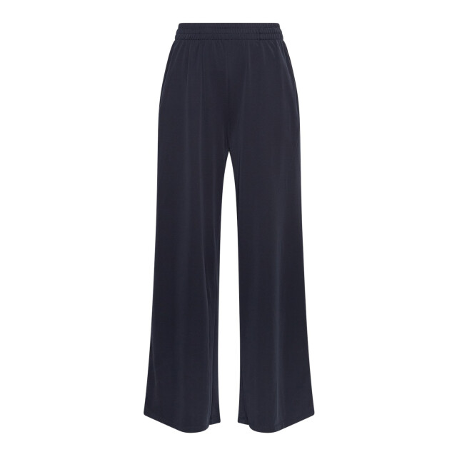 Moss Copenhagen 19010 mschjazlyn lynette pants 19010 MSCHJazlyn Lynette Pants large