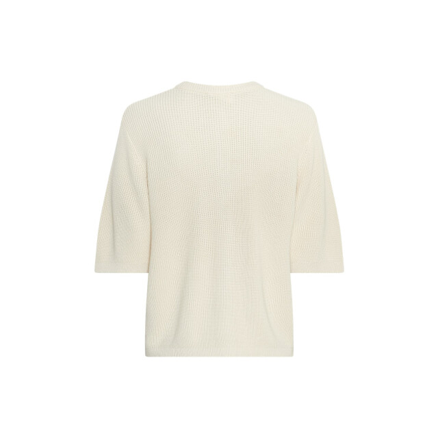 Moss Copenhagen 19348 mschthamira 2 4 cardigan 19348 MSCH Thamira Cardigan large