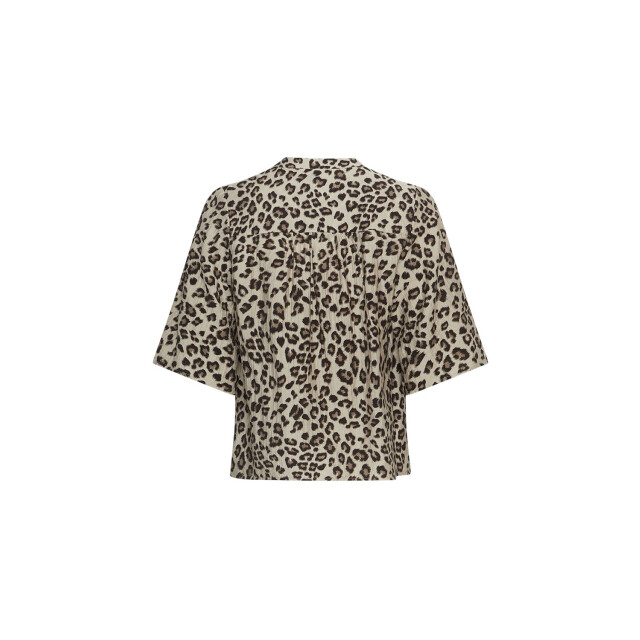 Moss Copenhagen 19261 mschkalani vlora 2 4 shirt aop 19261 MSCH Kalani Vlora Shirt large