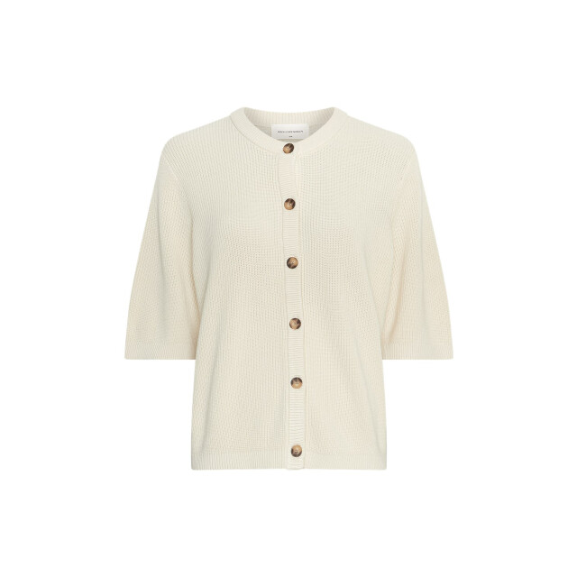 Moss Copenhagen 19348 mschthamira 2 4 cardigan 19348 MSCH Thamira Cardigan large