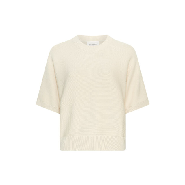 Moss Copenhagen 19287 mschthamira 2 4 pullover 19287 MSCHThamira 2 4 Pullover large