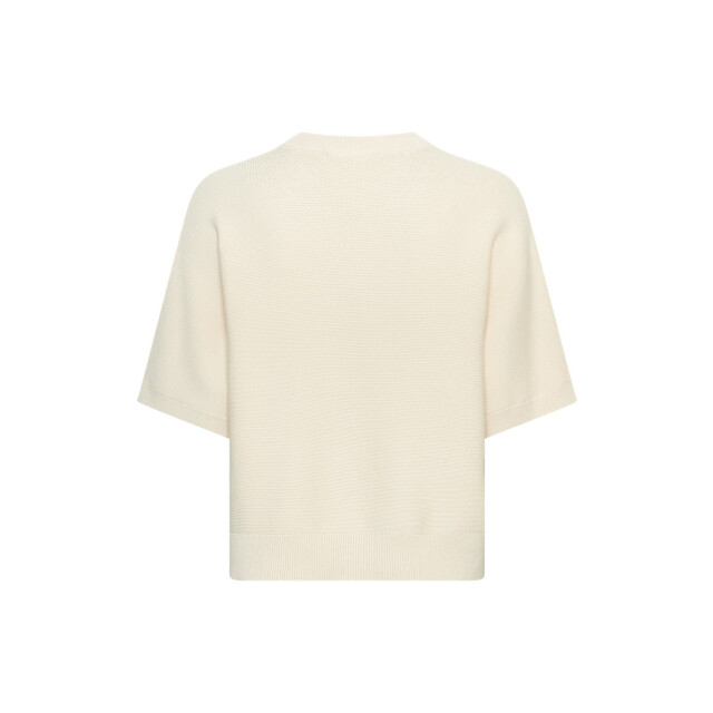 Moss Copenhagen 19287 mschthamira 2 4 pullover 19287 MSCHThamira 2 4 Pullover large