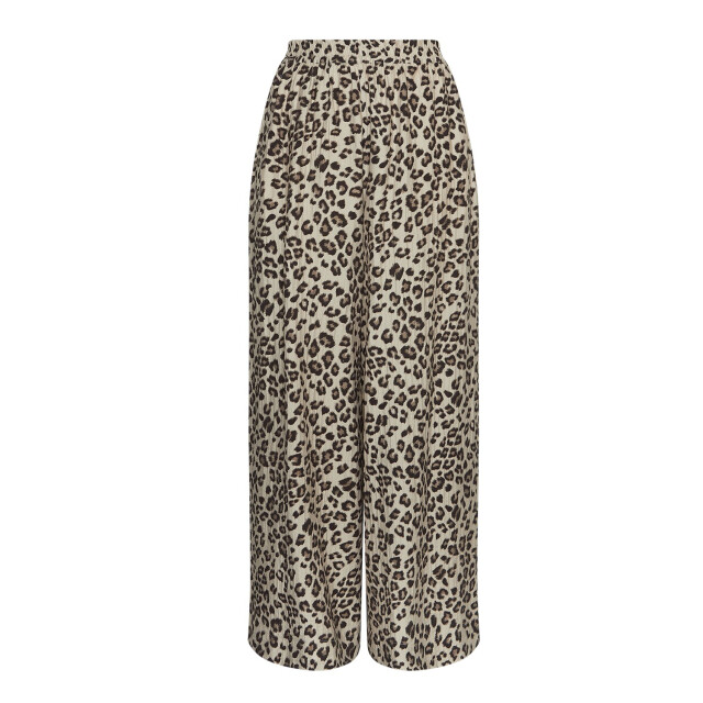 Moss Copenhagen 19262 mschkalani vlora hw pants aop 19262 MSCHKalani Vlora HW Pants AOP large