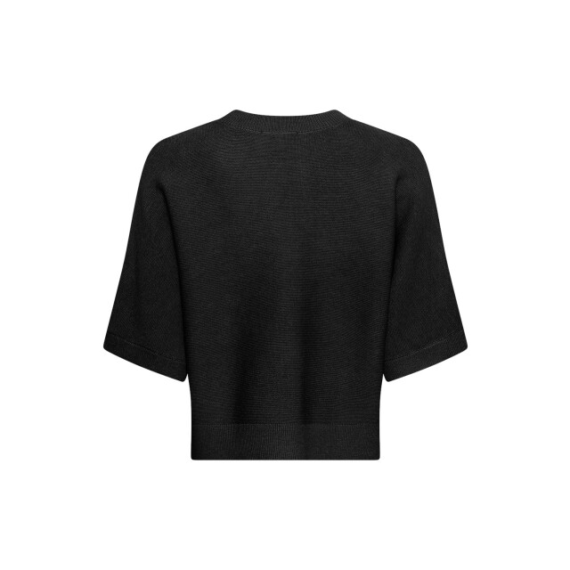 Moss Copenhagen 19287 mschthamira 2 4 pullover 19287 MSCHThamira 2 4 Pullover large